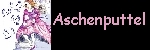 Aschenputtel app