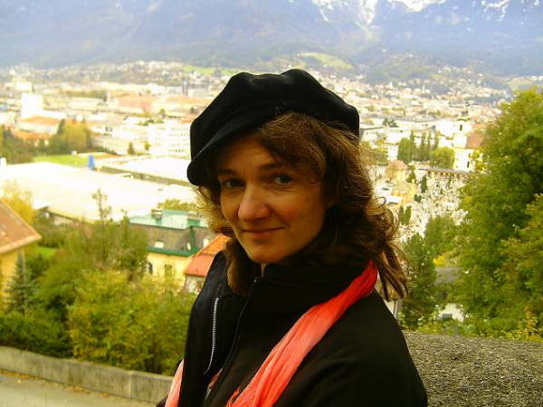 Innsbruck