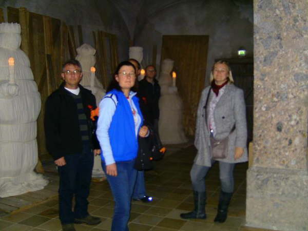 Innsbruck